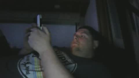 prestonhealy online show from 16, 11, 2025