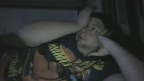 prestonhealy online show from 1, 12, 2025