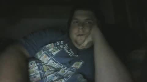 prestonhealy online show from 17, 3, 2026