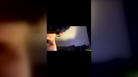 Snapshot of prestonmorgan928 chatting on 16, 2, 2026 prestonmorgan928 online show from 16, 2, 2026