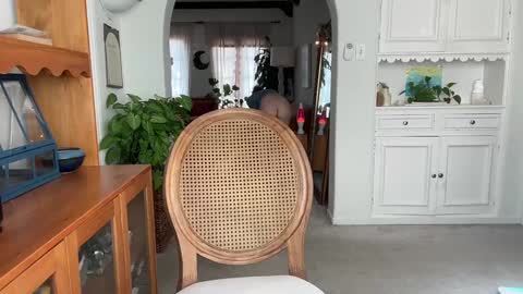 Pretend online show from 22, 9, 2025