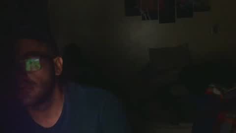 Snapshot of pretoriaan chatting on 27, 10, 2025 pretoriaan online show from 27, 10, 2025