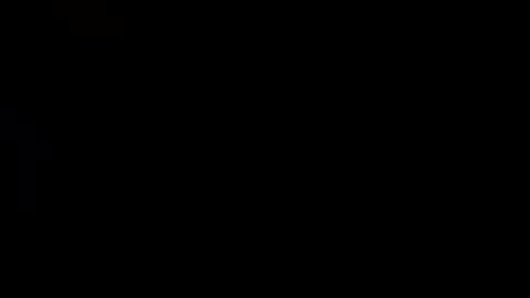 PrettiCold online show from 20, 12, 2025