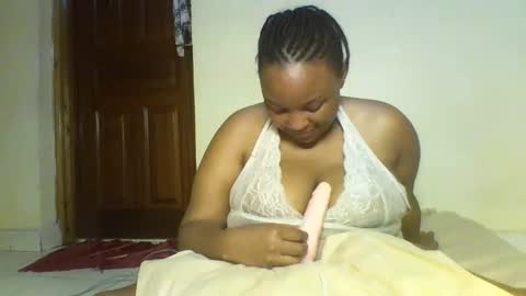 Prettie diva online show from 16, 9, 2025