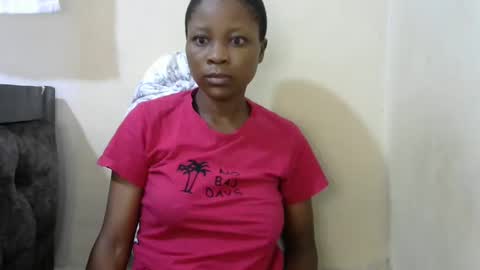 prettie_tesh online show from 7, 2, 2025