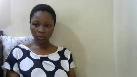 prettie_tesh online show from 6, 3, 2025