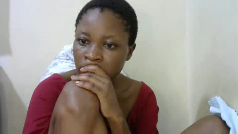 prettie_tesh online show from 7, 3, 2025