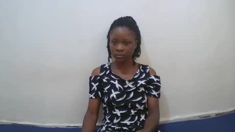 prettie_tesh online show from 16, 1, 2026