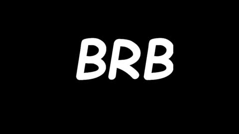 Nayrobi online show from 9, 2, 2025