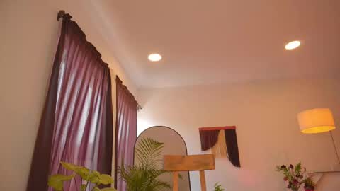 Nayrobi online show from 25, 2, 2025