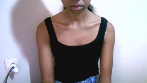 prettiethalia online show from 6, 2, 2026