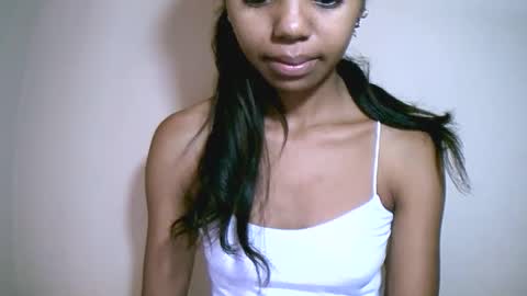 prettiethalia online show from 1, 3, 2026