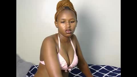 Barbie online show from 8, 2, 2026