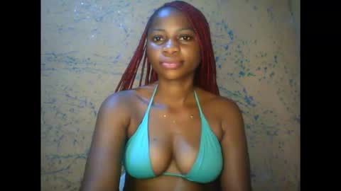 prettxpace online show from 18, 1, 2026