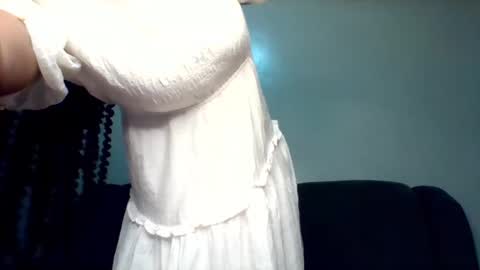 pretty253 online show from 15, 10, 2025