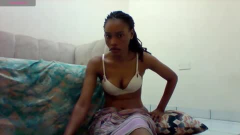 pretty253 online show from 3, 5, 2026