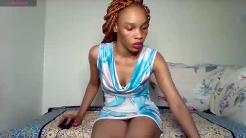 Snapshot of pretty253 chatting on 19, 5, 2026 pretty253 online show from 19, 5, 2026