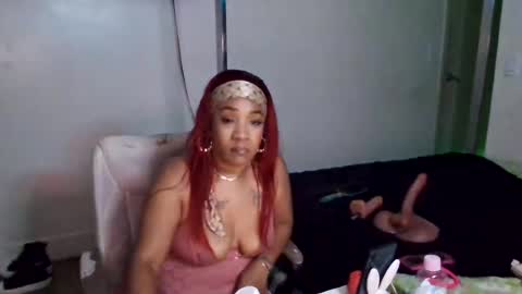 Yasmine pretty online show from 22, 7, 2026