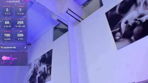 Snapshot of pretty78angel chatting on 2, 10, 2025 pretty78angel online show from 2, 10, 2025