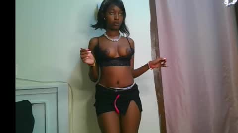 pretty__lisa online show from 6, 2, 2026