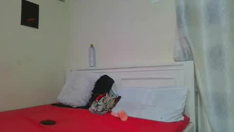 pretty__lisa online show from 17, 2, 2026