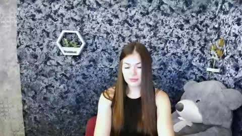 anna online show from 19, 5, 2026