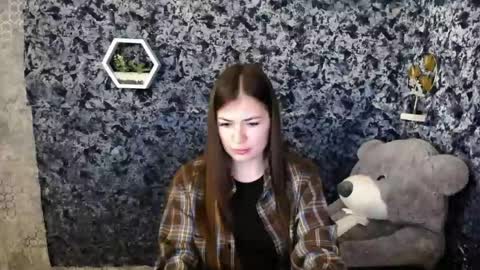 anna online show from 26, 5, 2026