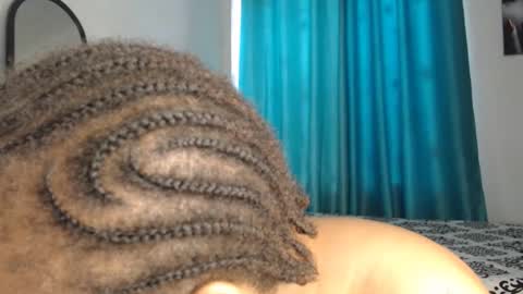 Annah online show from 14, 3, 2026