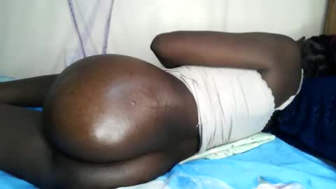 pretty_ass07 online show from 16, 4, 2026