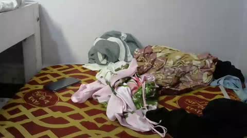 Snapshot of pretty_barbz chatting on 10, 3, 2025 pretty_barbz online show from 10, 3, 2025