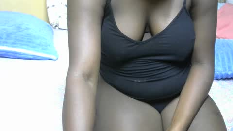 Snapshot of pretty_barbz chatting on 21, 11, 2025 pretty_barbz online show from 21, 11, 2025