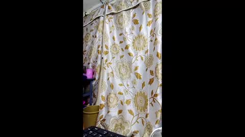 Snapshot of pretty_barbz chatting on 14, 12, 2025 pretty_barbz online show from 14, 12, 2025