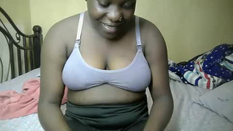 pretty_barbz online show from 12, 4, 2026