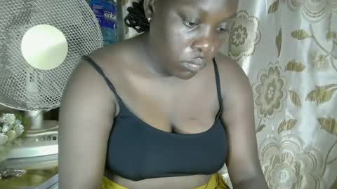 Snapshot of pretty_barbz chatting on 17, 6, 2026 pretty_barbz online show from 17, 6, 2026