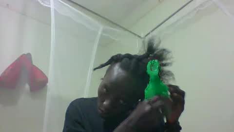 Snapshot of pretty_betty_ chatting on 2, 2, 2025 pretty_betty_ online show from 2, 2, 2025