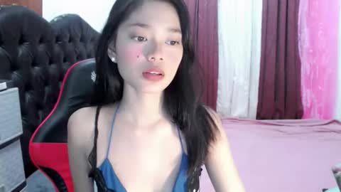 Snapshot of pretty_chikana chatting on 20, 11, 2025 Chikana online show from 20, 11, 2025