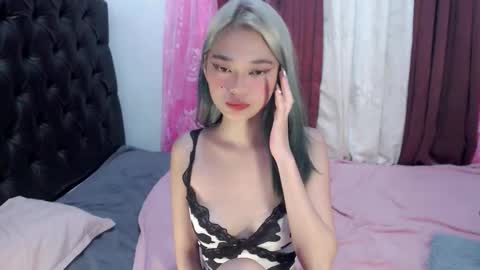 Snapshot of pretty_chikana chatting on 21, 11, 2025 Chikana online show from 21, 11, 2025