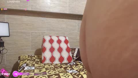 pretty_cristal22 online show from 21, 12, 2024