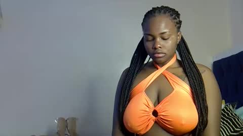 pretty_daina3 online show from 21, 4, 2026
