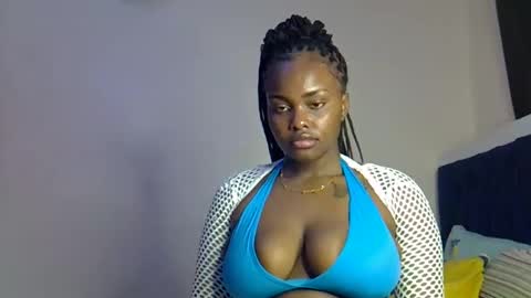 pretty_daina3 online show from 23, 4, 2026