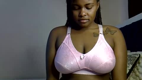 Snapshot of pretty_daina3 chatting on 2, 6, 2026 pretty_daina3 online show from 2, 6, 2026