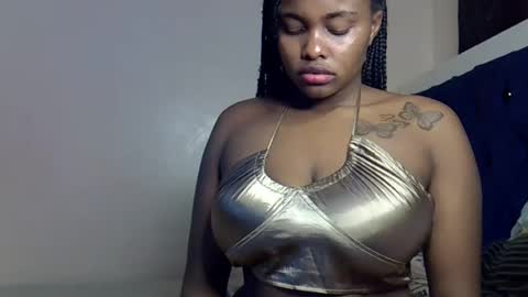 Snapshot of pretty_daina3 chatting on 13, 6, 2026 pretty_daina3 online show from 13, 6, 2026