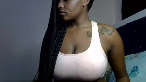 Snapshot of pretty_daina3 chatting on 14, 6, 2026 pretty_daina3 online show from 14, 6, 2026