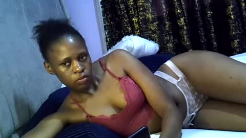 pretty_daniella online show from 14, 6, 2026