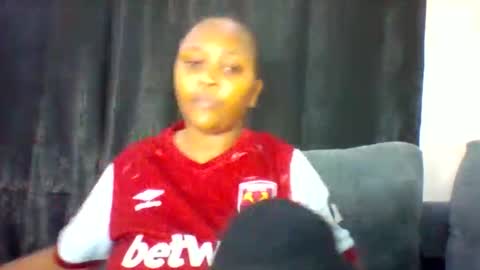 Snapshot of pretty_dee1 chatting on 11, 5, 2026 pretty_dee1 online show from 11, 5, 2026