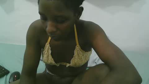 pretty online show from 6, 4, 2026