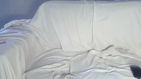 Pretty dollx01 online show from 19, 12, 2025