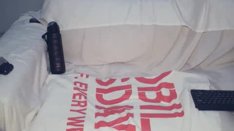 Pretty dollx01 online show from 18, 3, 2026