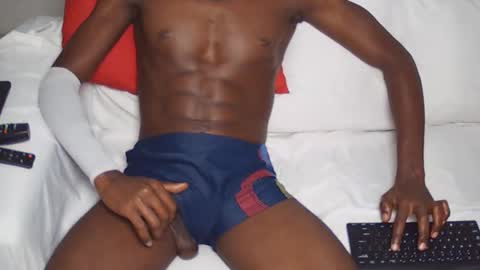 Pretty dollx01 online show from 8, 4, 2026