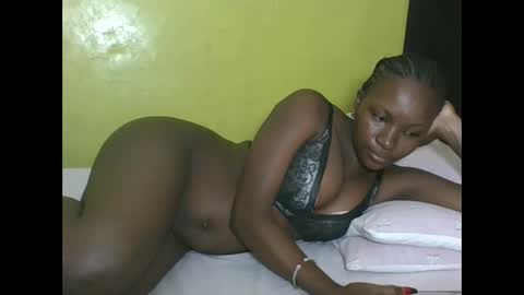 Anne online show from 9, 3, 2026